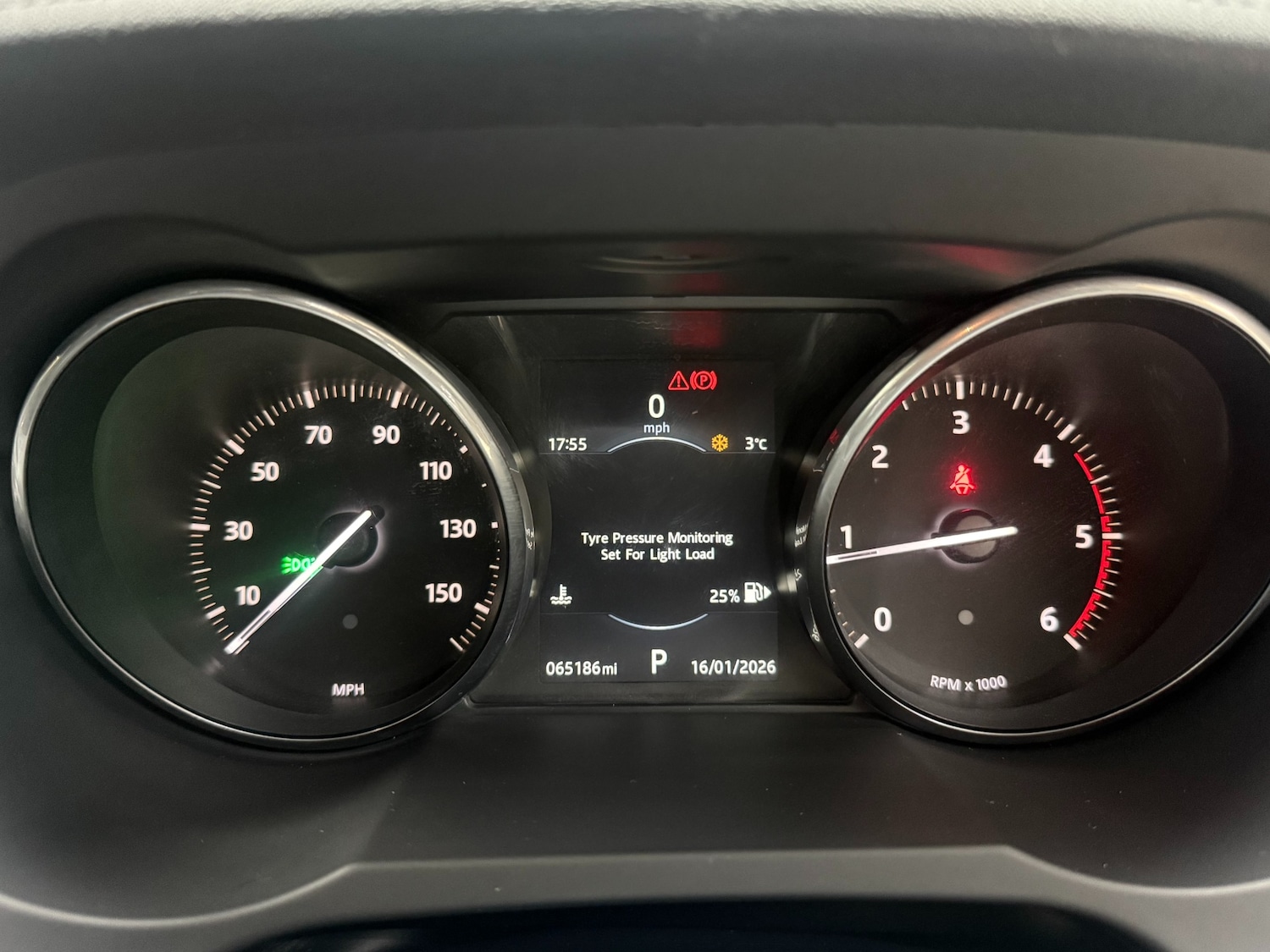 Used Land Rover Range Rover Evoque 2015 for sale - 77228545: Photo 14