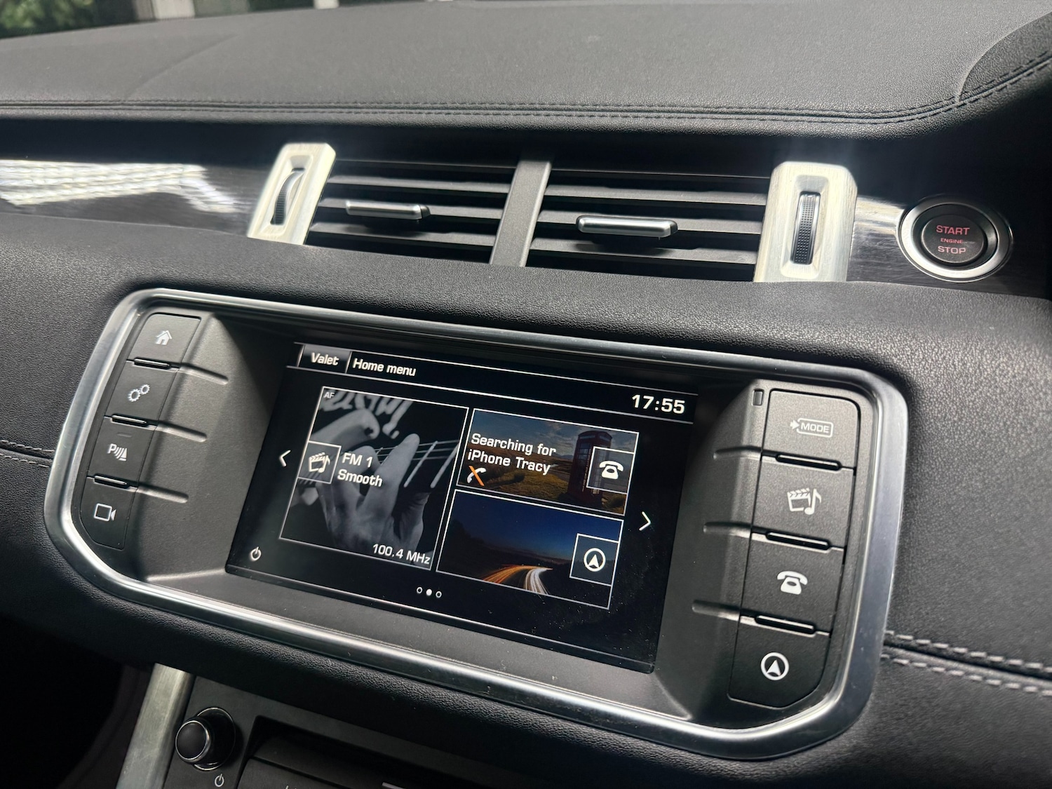 Used Land Rover Range Rover Evoque 2015 for sale - 77228545: Photo 15