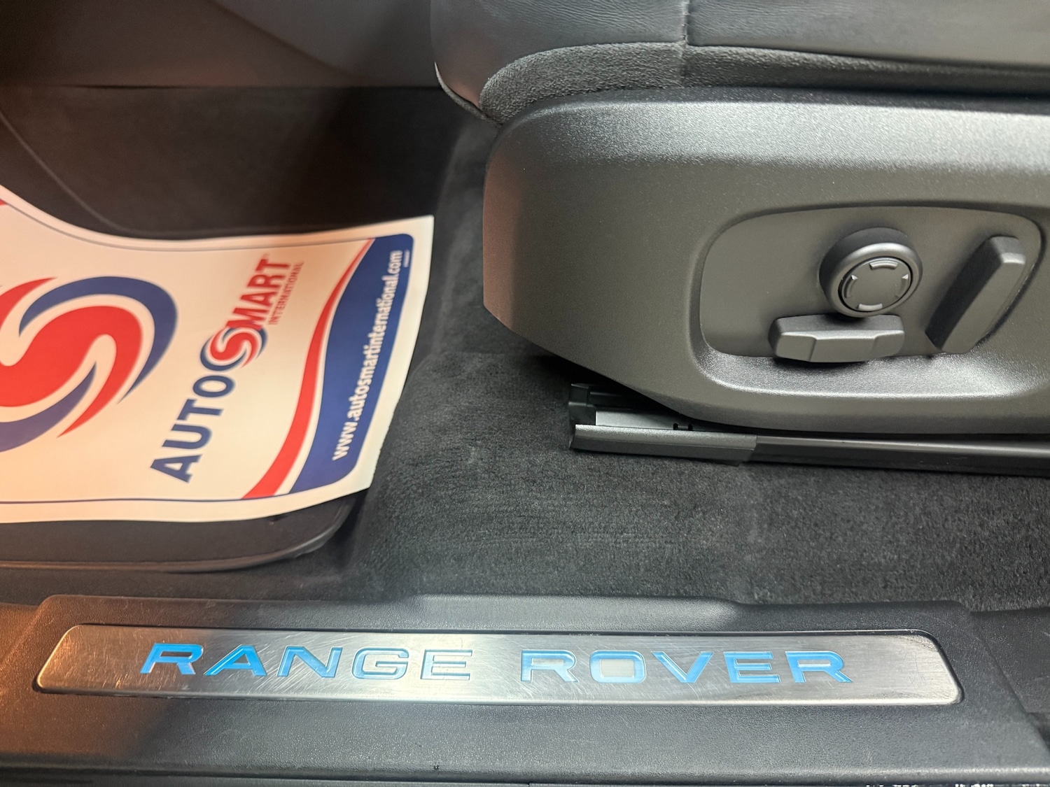 Used Land Rover Range Rover Evoque 2015 for sale - 77228545: Photo 18