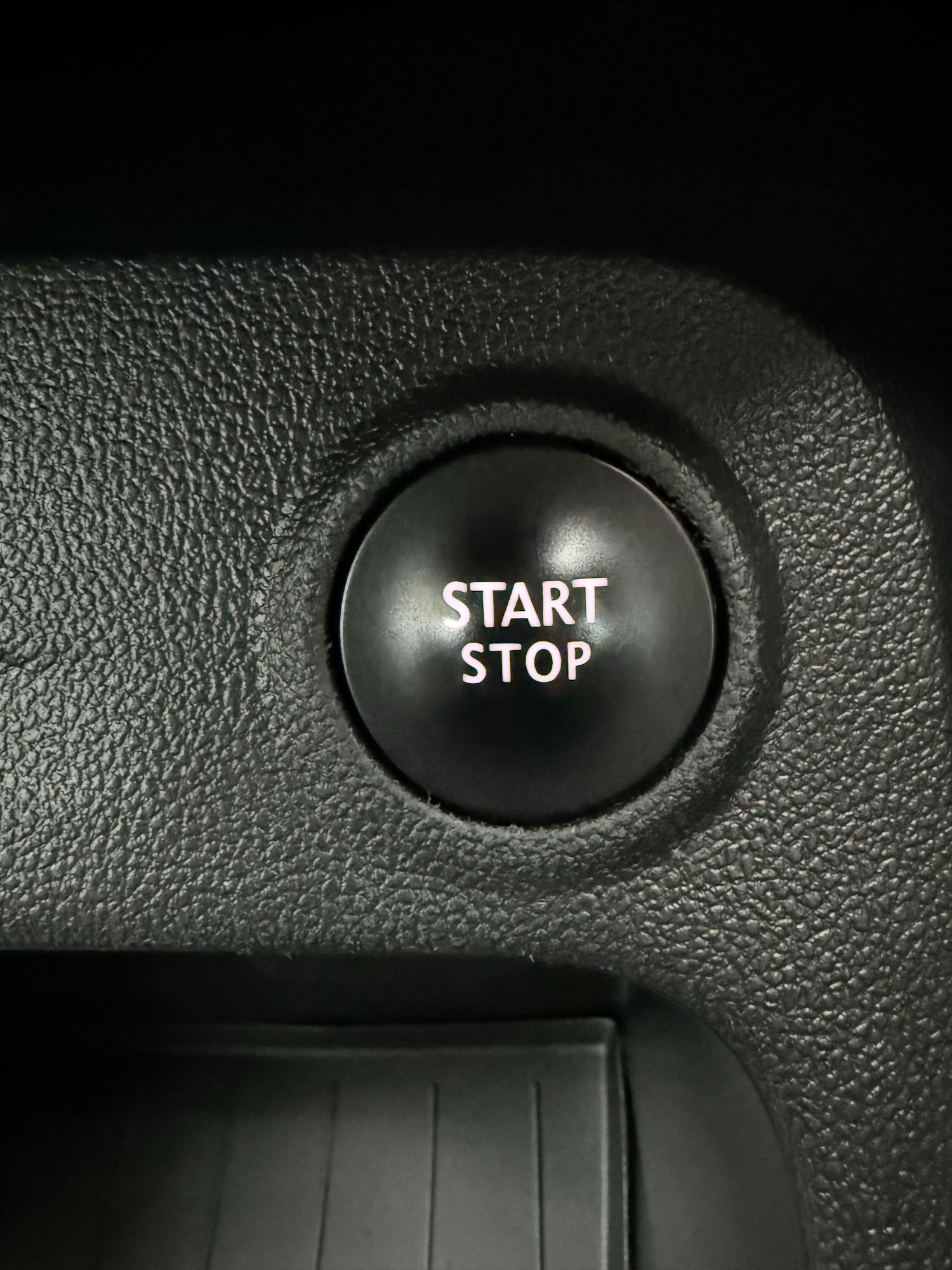 Used Renault Captur 2019 for sale - 77114383: Photo 11