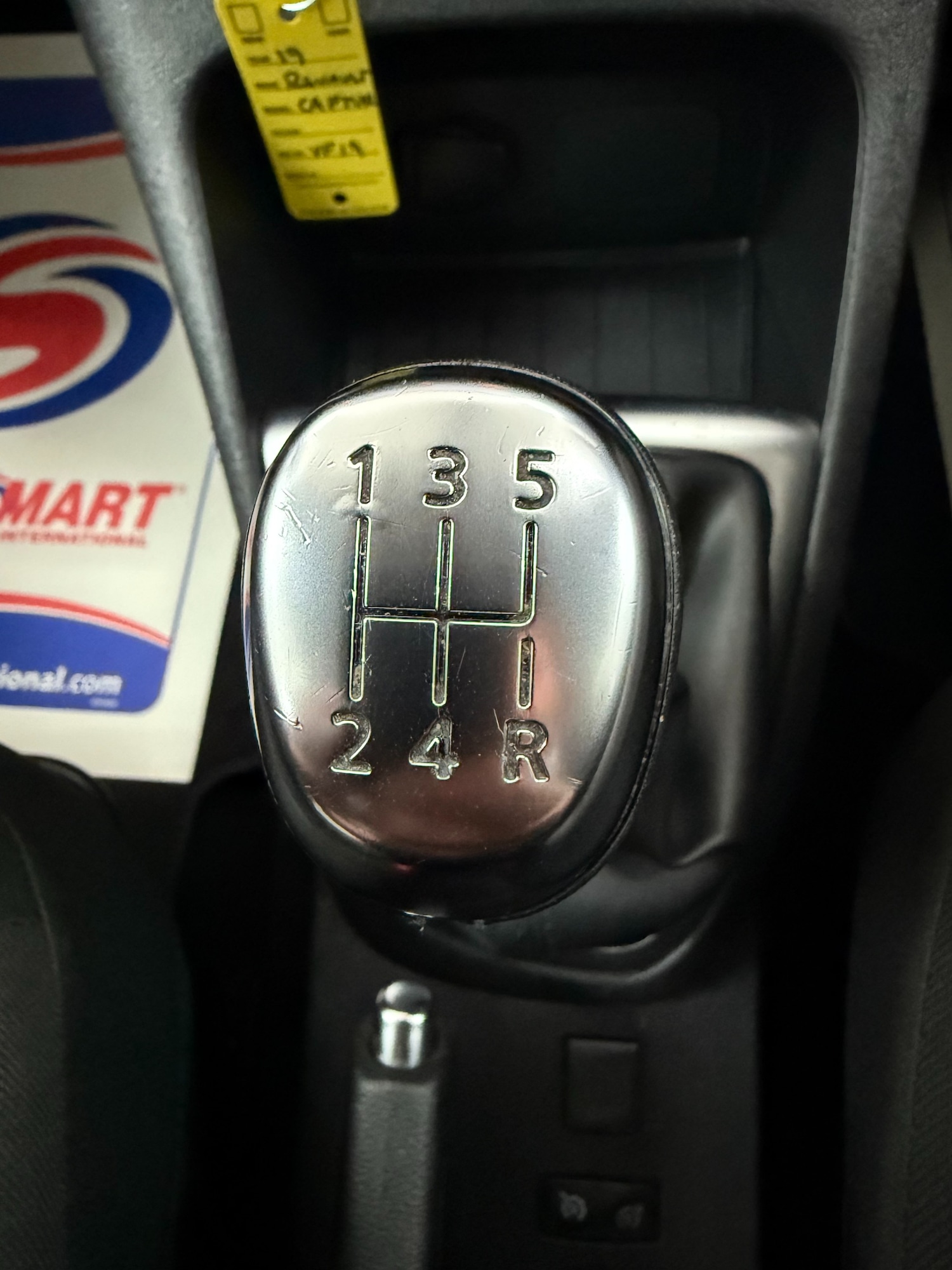 Used Renault Captur 2019 for sale - 77114383: Photo 16