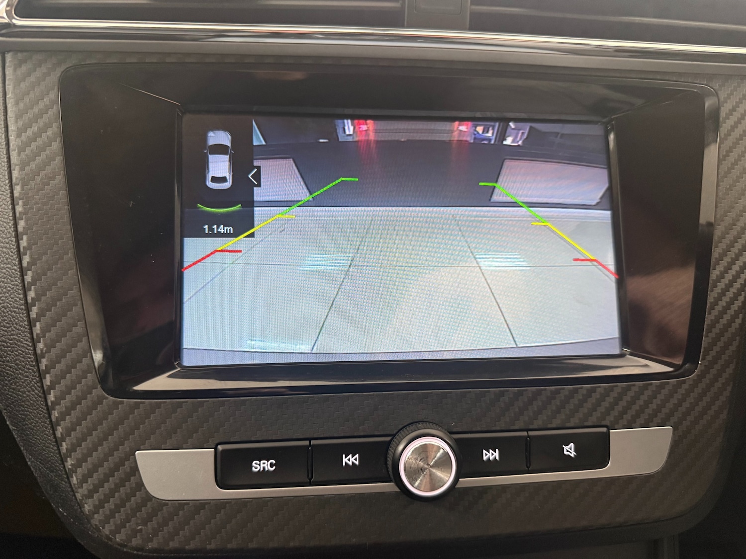 Used MG MG ZS 2018 for sale - 76415044: Photo 15