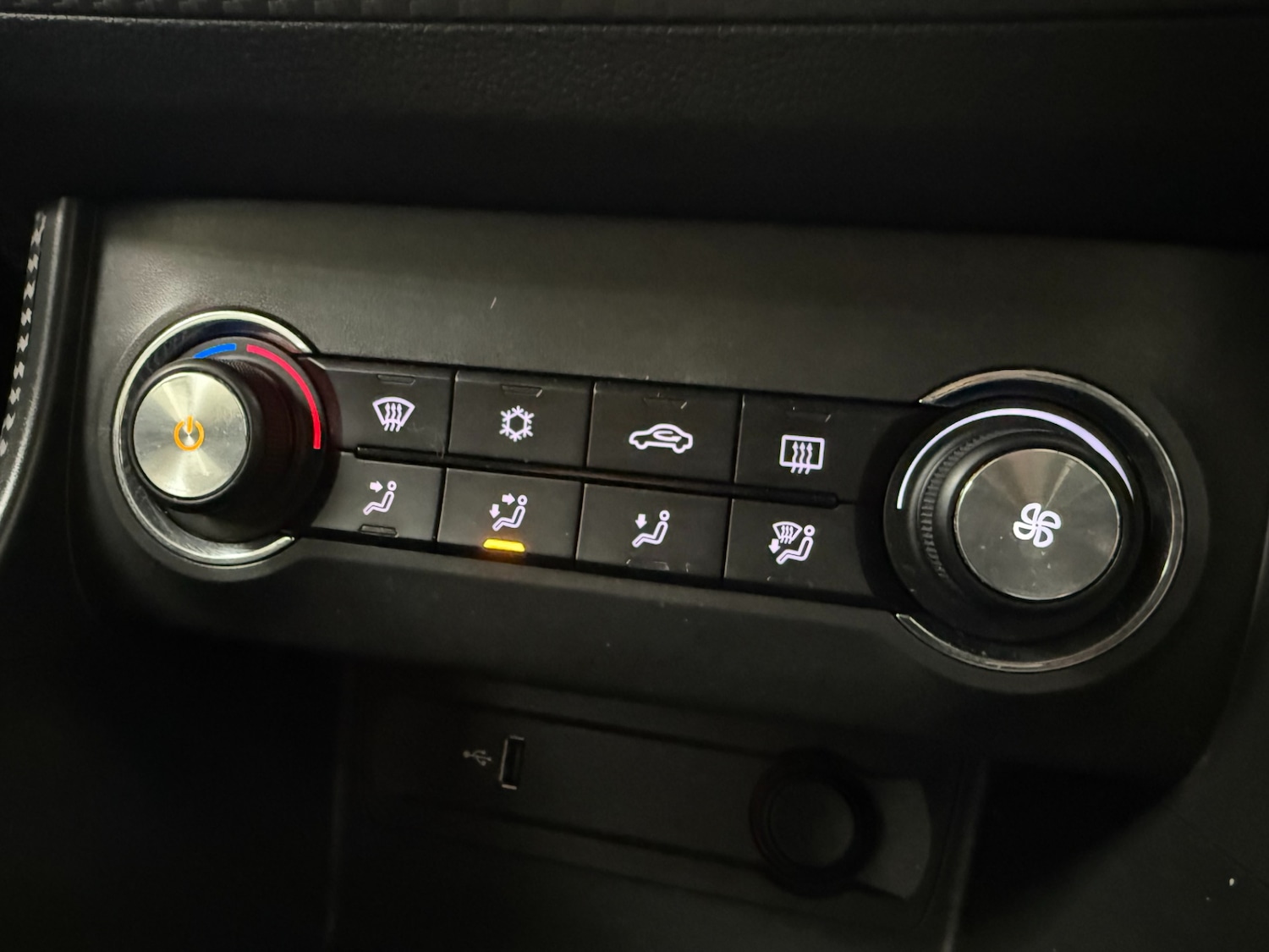 Used MG MG ZS 2018 for sale - 76415044: Photo 17