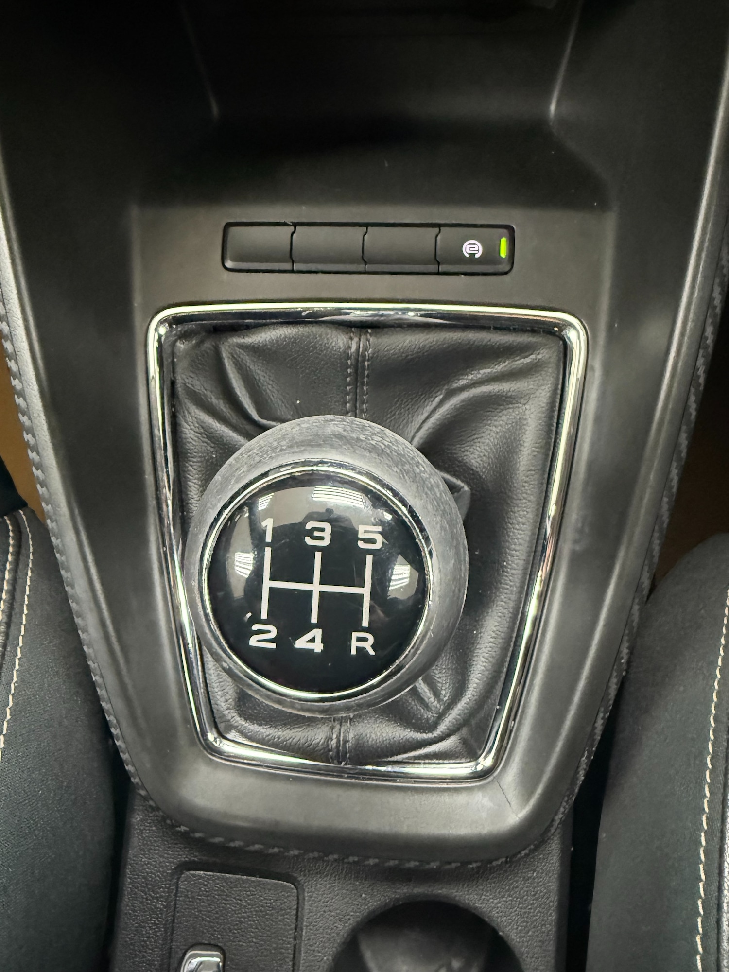 Used MG MG ZS 2018 for sale - 76415044: Photo 18