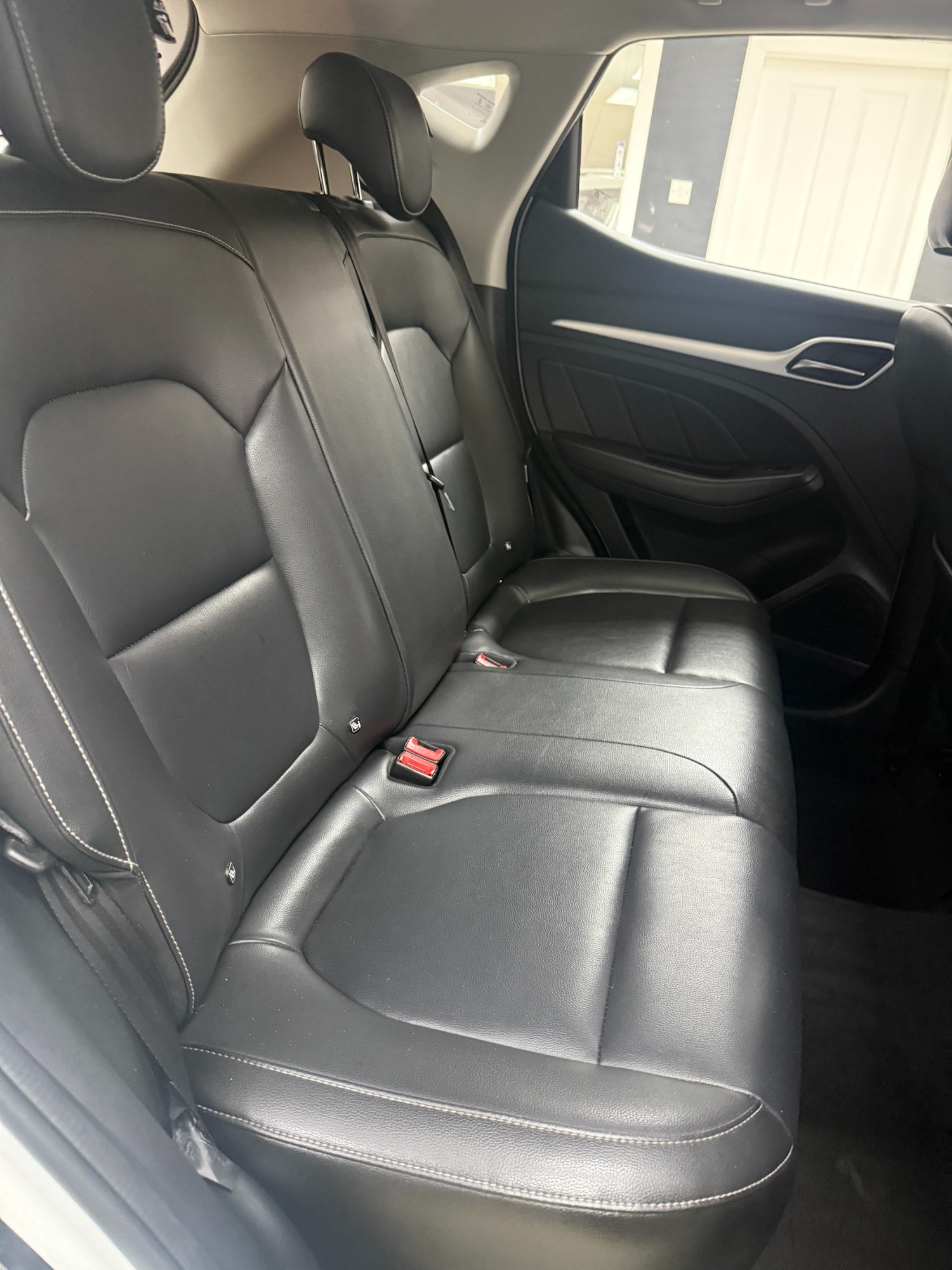 Used MG MG ZS 2018 for sale - 76415044: Photo 19