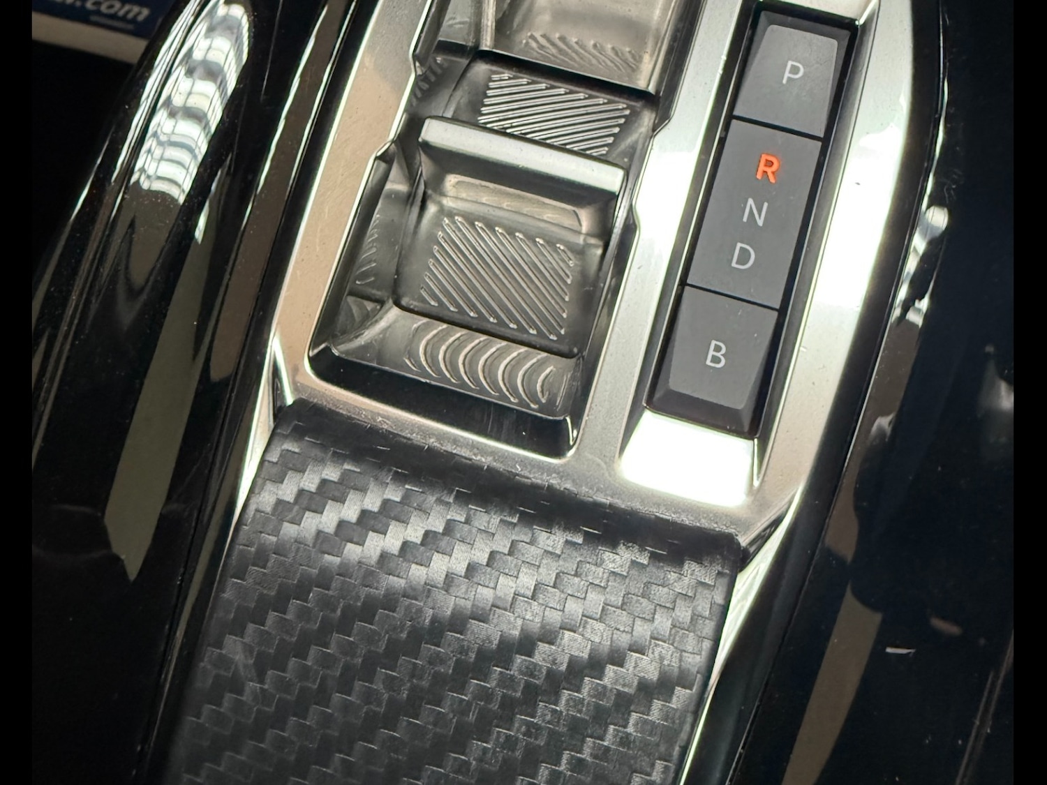 Used Peugeot 2008 2023 for sale - 76904437: Photo 19