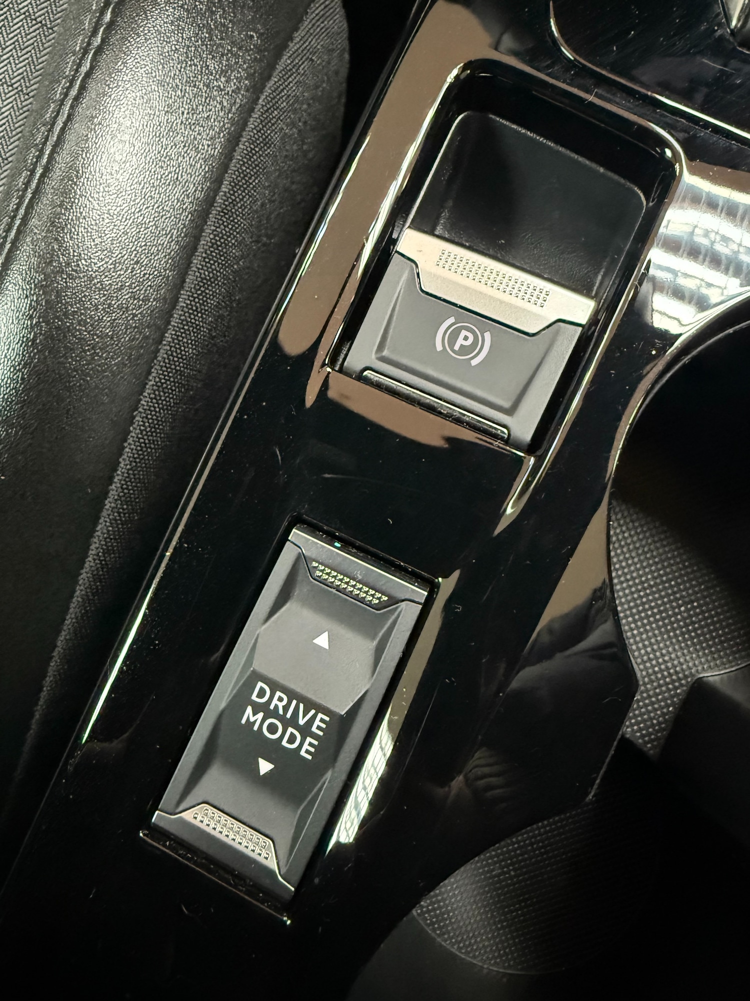 Used Peugeot 2008 2023 for sale - 76904437: Photo 20