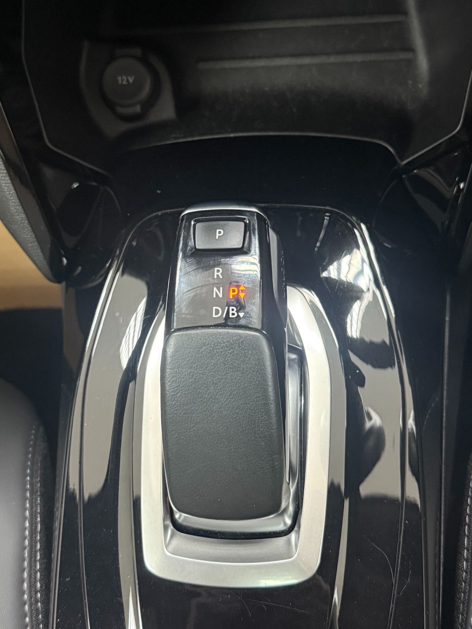 Used Peugeot 2008 2021 for sale - 76379447: Photo 19