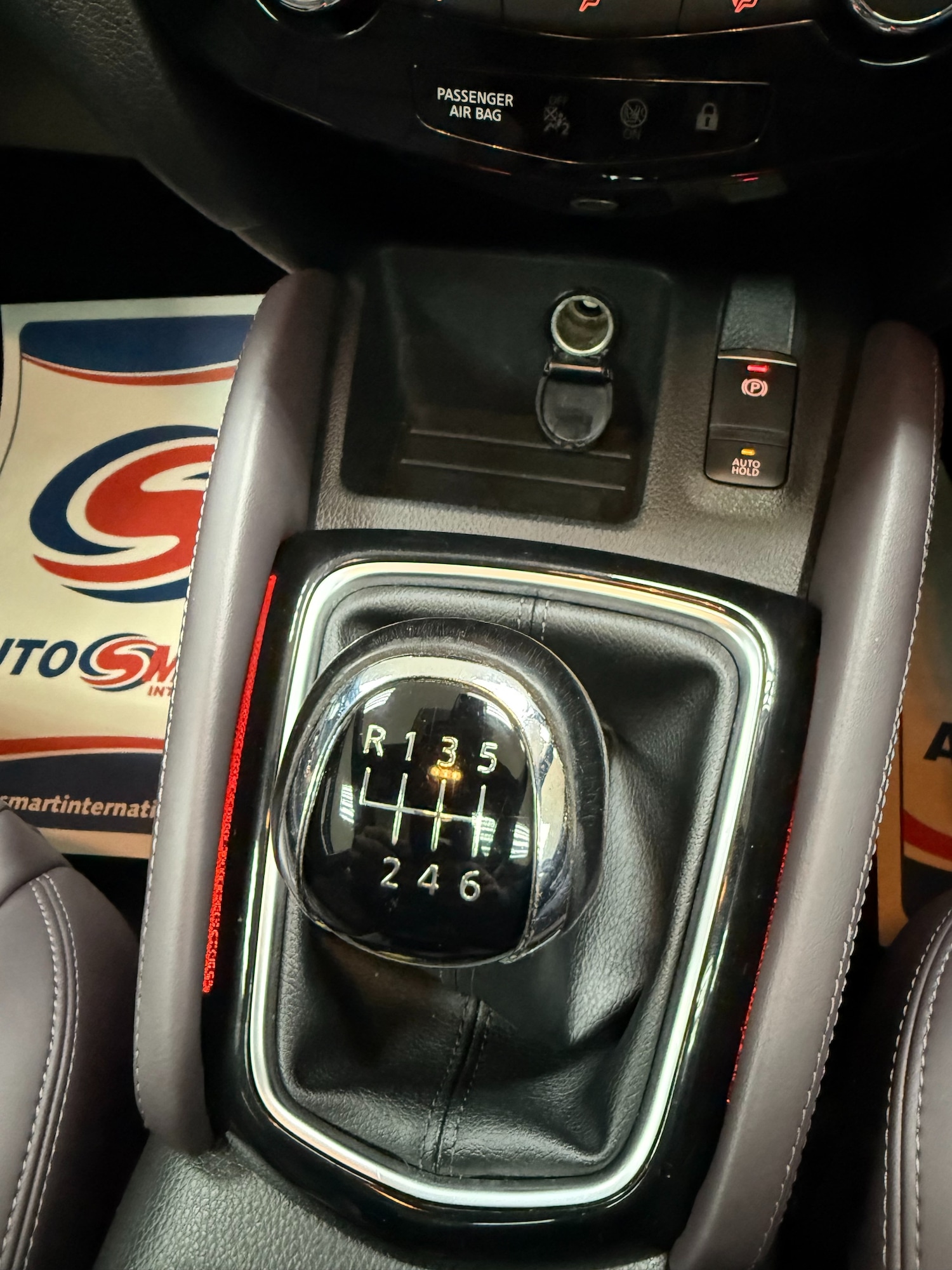 Used Nissan Qashqai 2019 for sale - 77019402: Photo 15