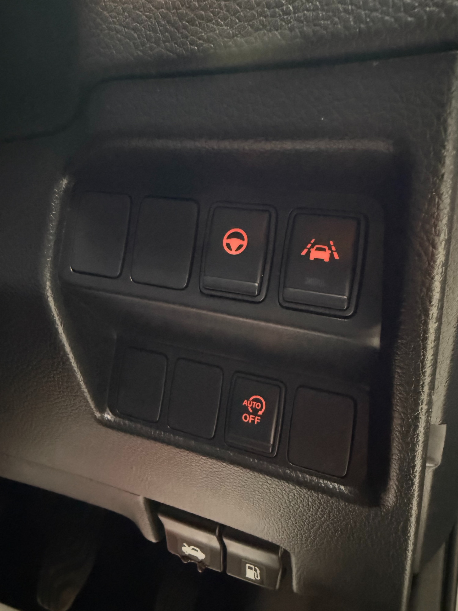 Used Nissan Qashqai 2019 for sale - 77019402: Photo 16