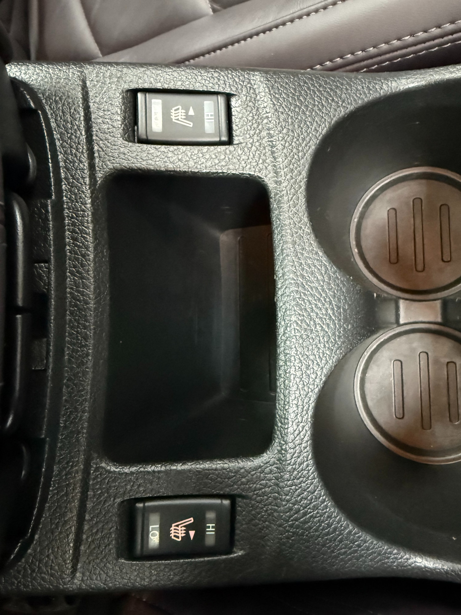 Used Nissan Qashqai 2019 for sale - 77019402: Photo 17