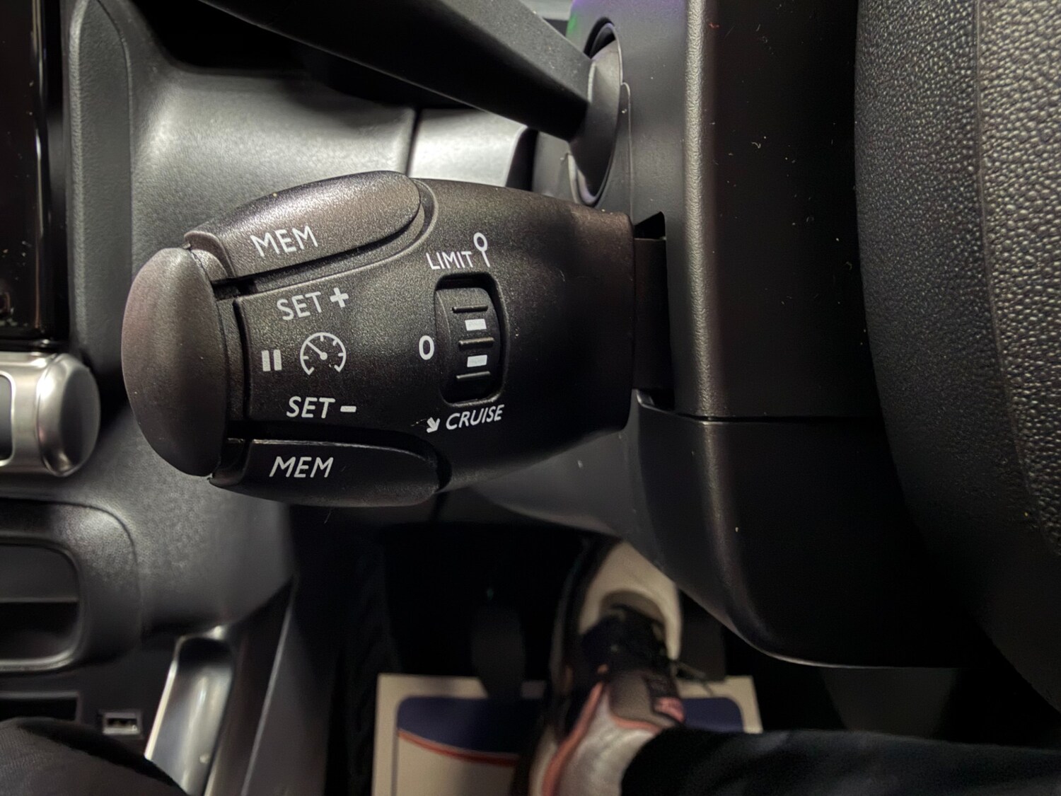 Used Citroen C3 Aircross 2023 for sale - 77886364: Photo 15