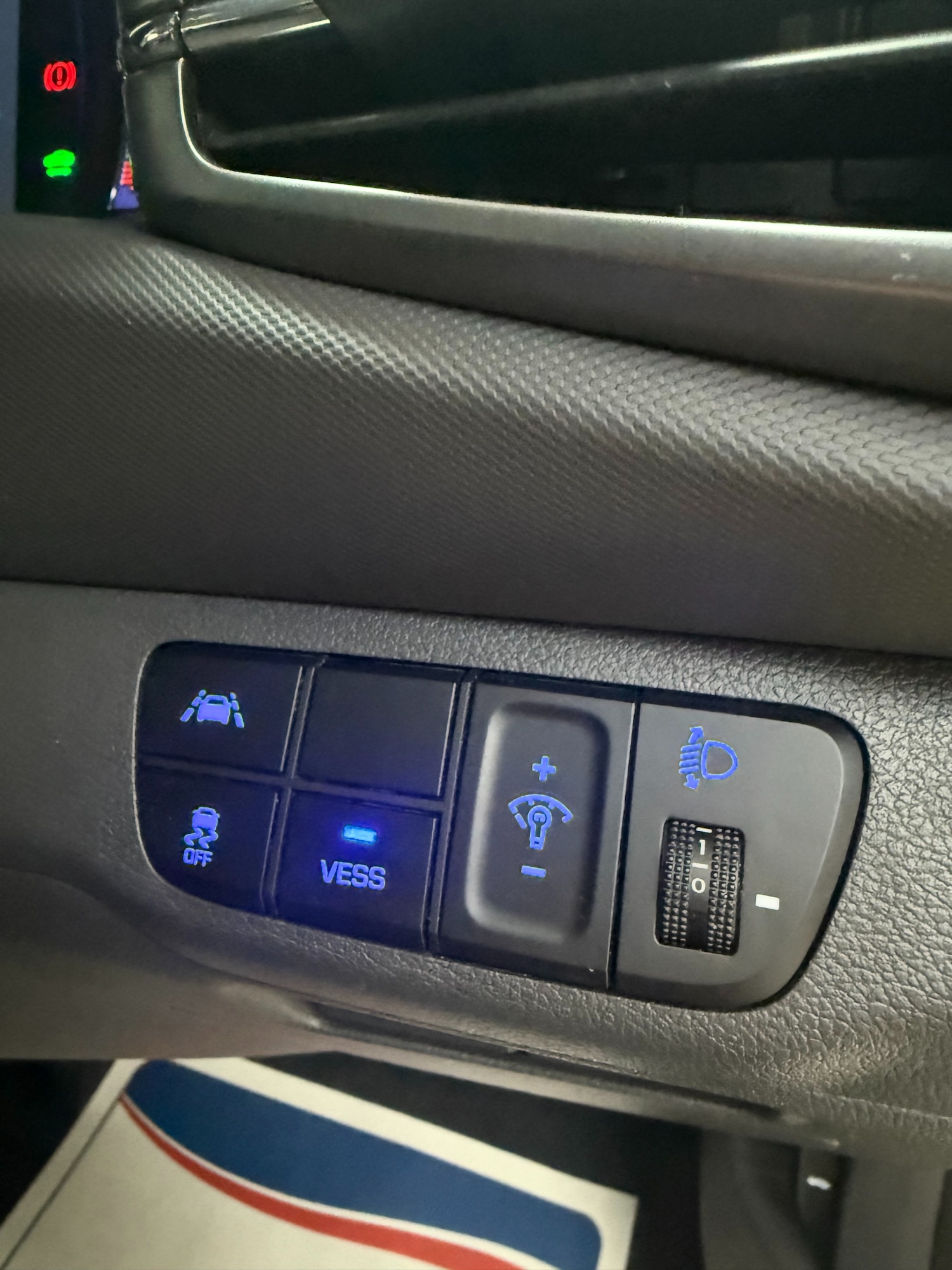 Used Hyundai IONIQ 2020 for sale - 77154755: Photo 17