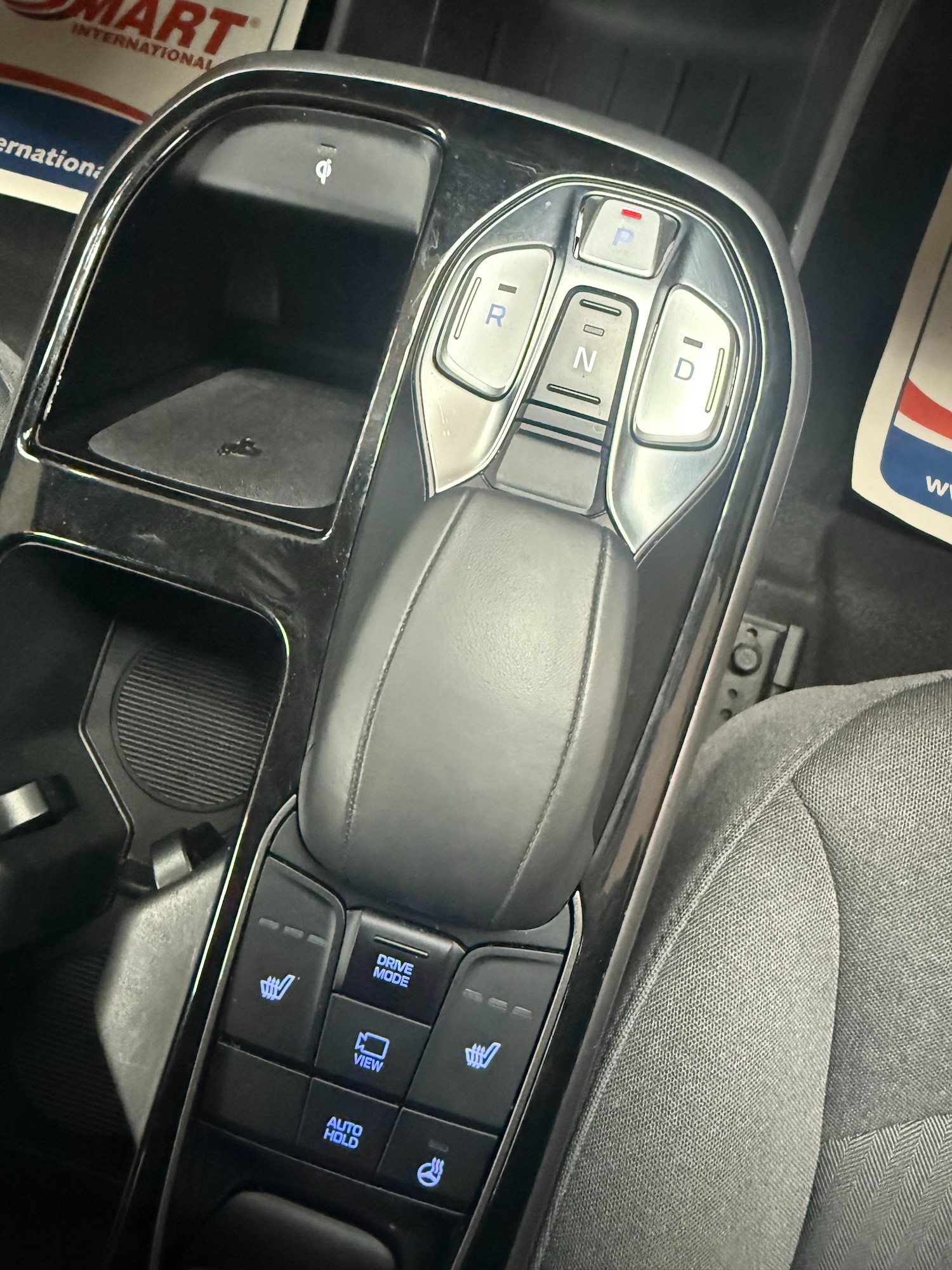 Used Hyundai IONIQ 2020 for sale - 77154755: Photo 18