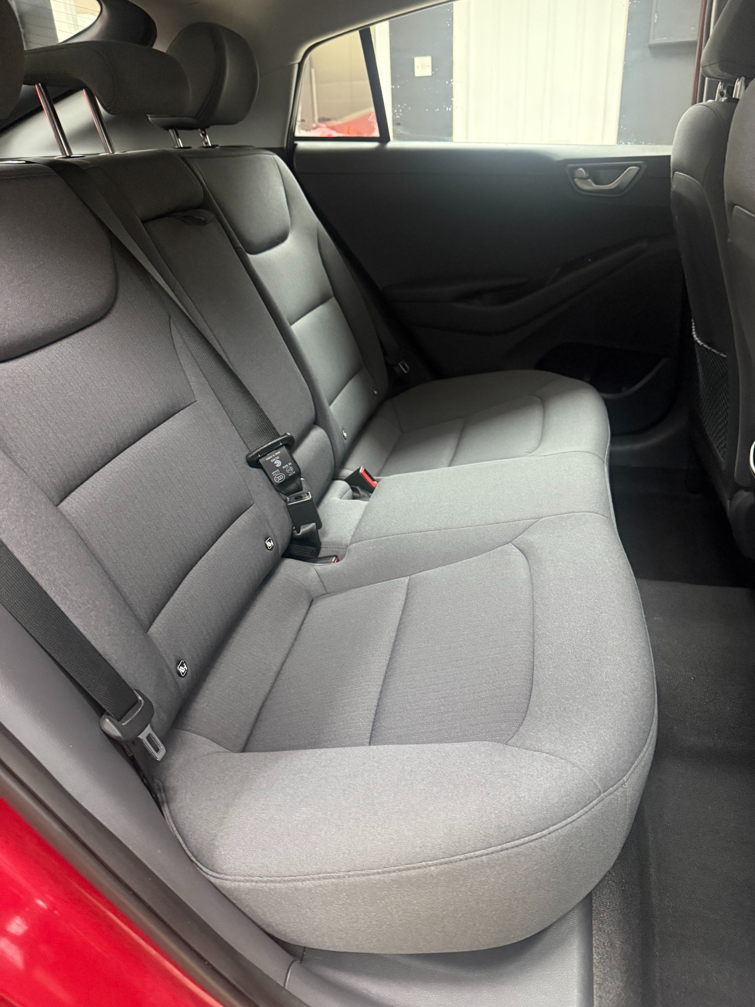 Used Hyundai IONIQ 2020 for sale - 77154755: Photo 19