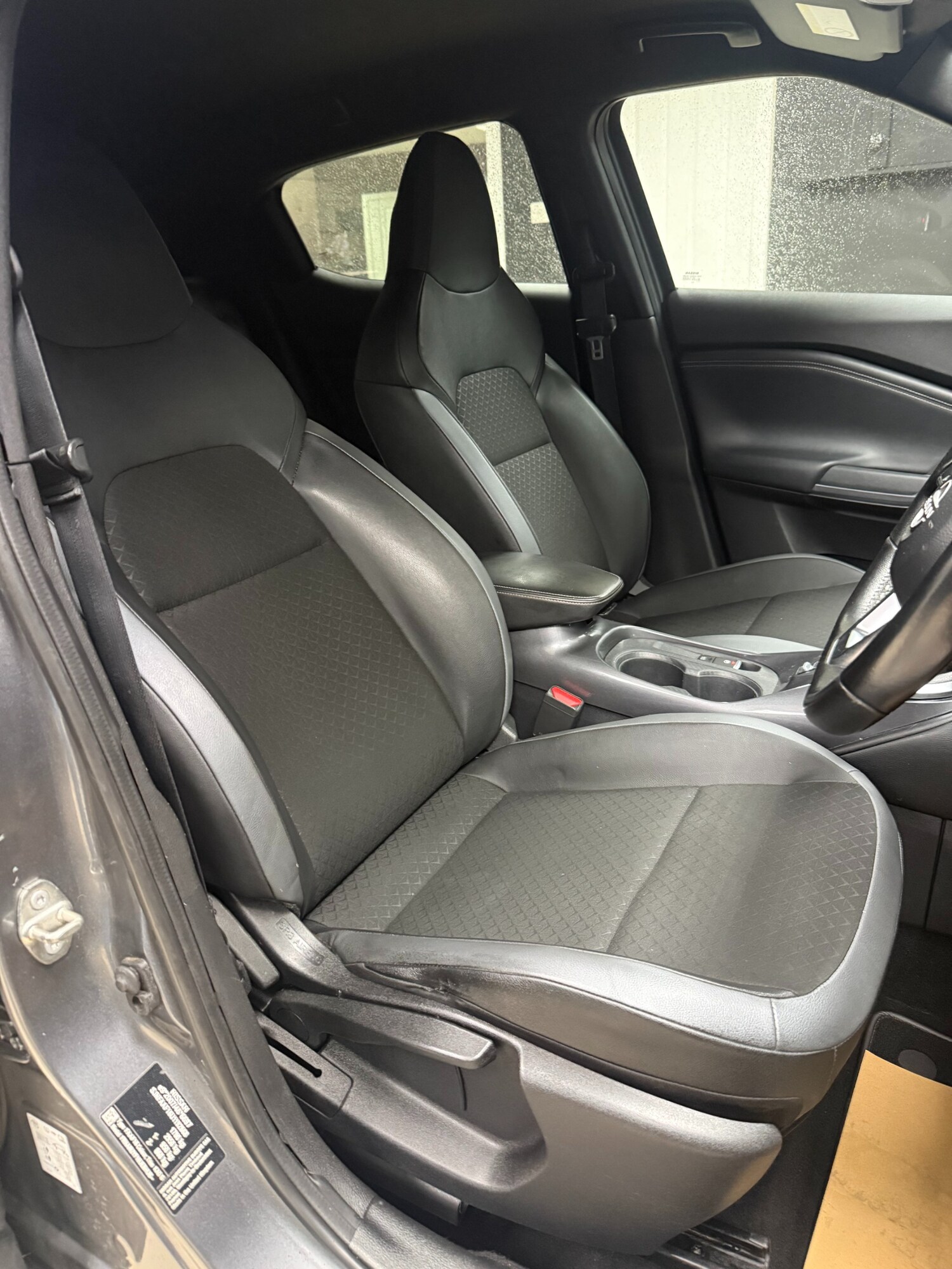 Used Nissan Juke 2022 for sale - 77466016: Photo 11