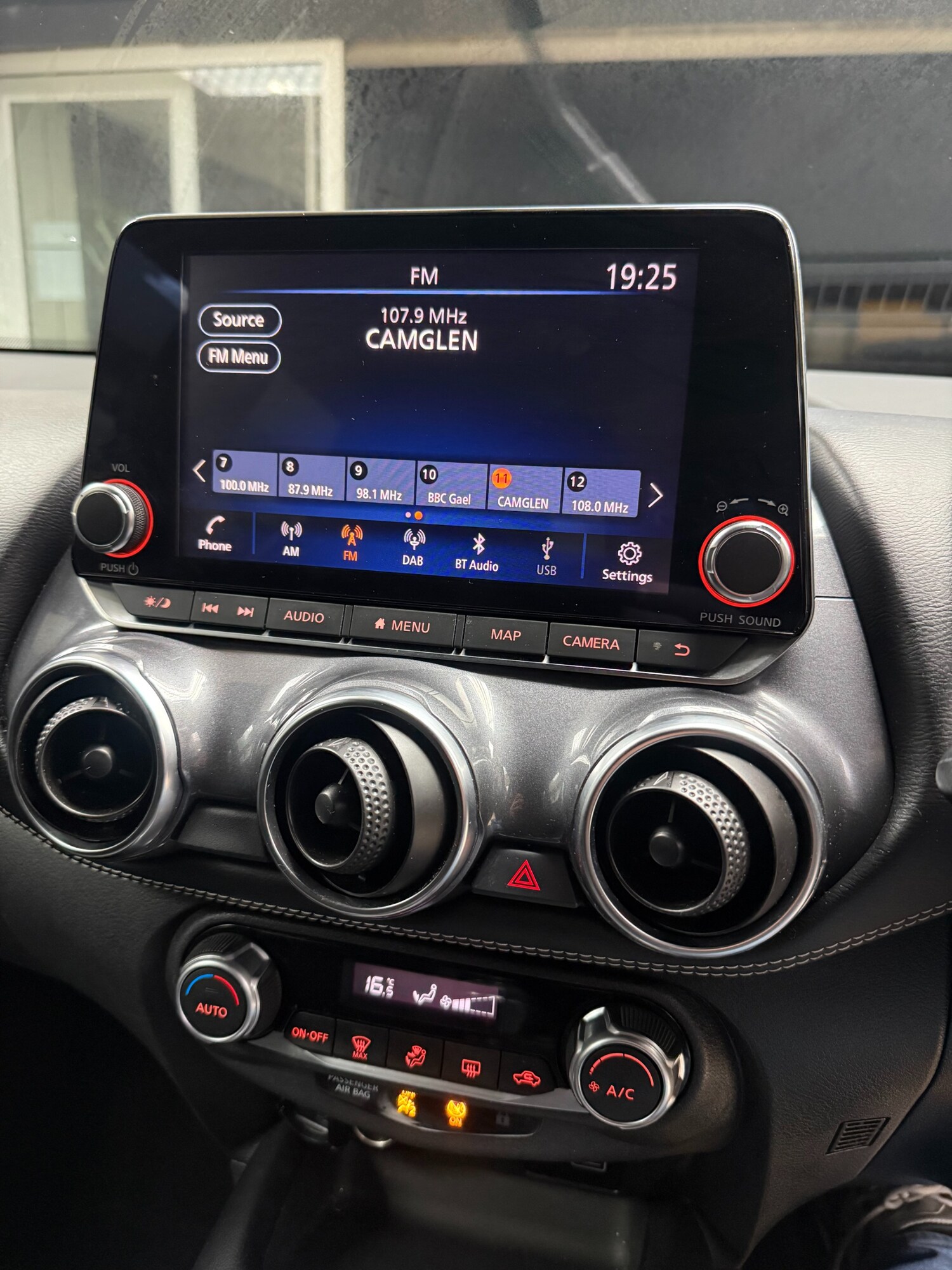 Used Nissan Juke 2022 for sale - 77466016: Photo 14