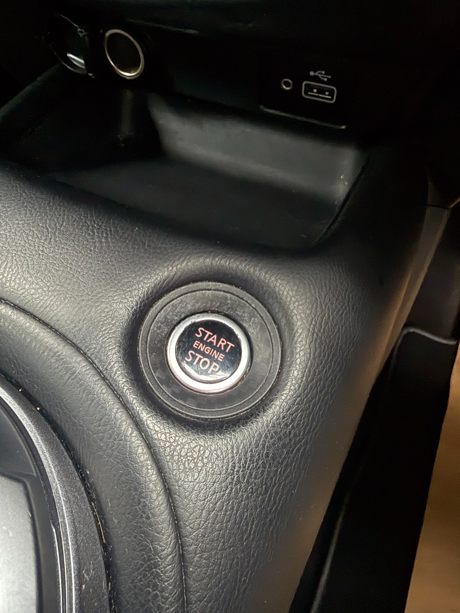 Used Nissan Juke 2022 for sale - 77466016: Photo 17