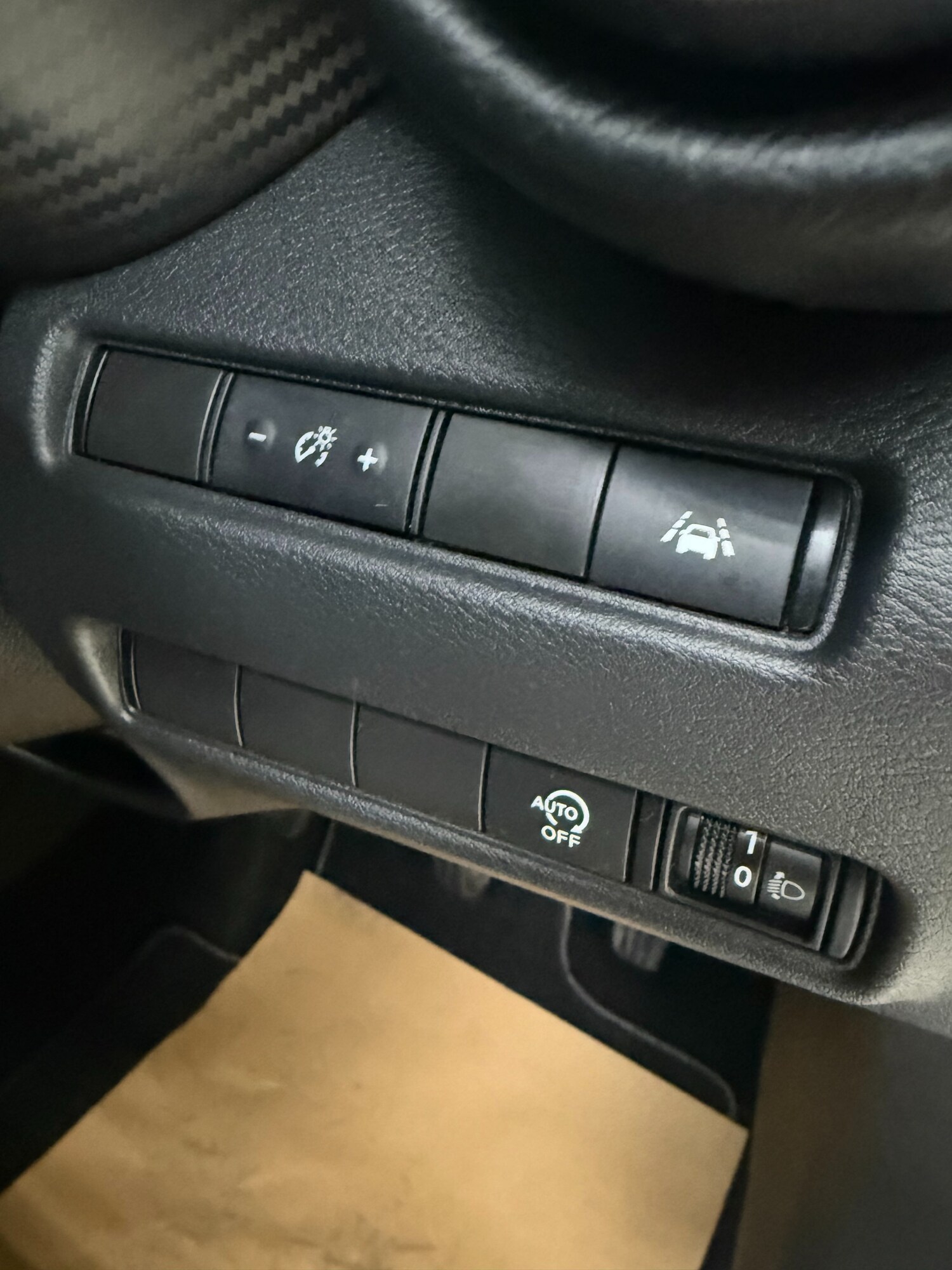 Used Nissan Juke 2022 for sale - 77466016: Photo 18