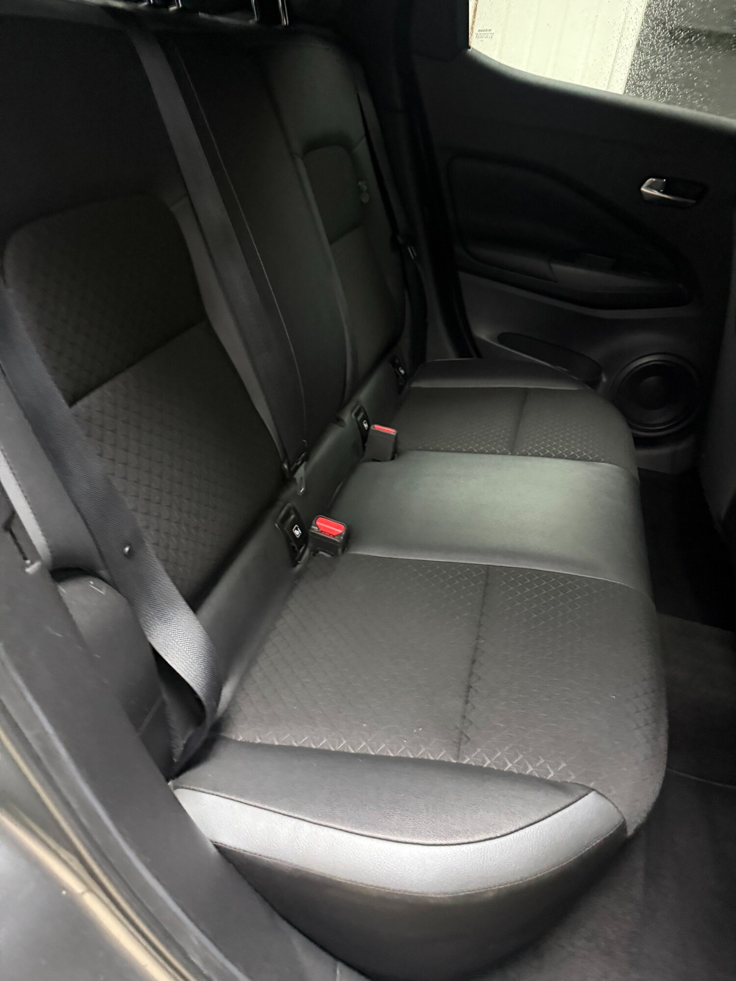 Used Nissan Juke 2022 for sale - 77466016: Photo 19