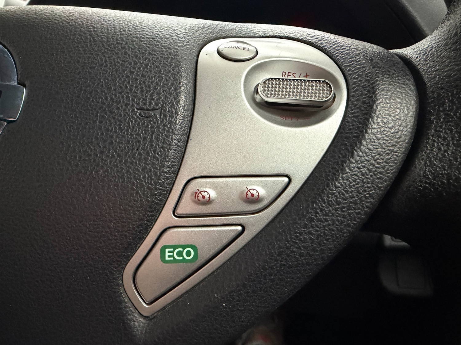 Used Nissan Leaf 2016 for sale - 78168226: Photo 14