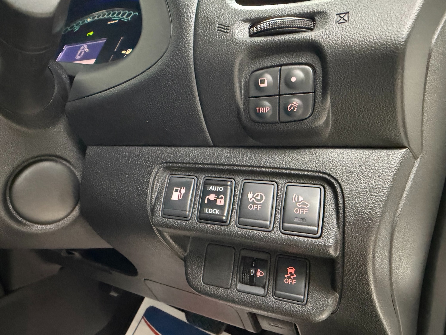 Used Nissan Leaf 2016 for sale - 78168226: Photo 15