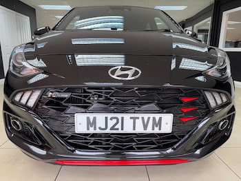Used Hyundai i10 2021 for sale - 78876886: Photo