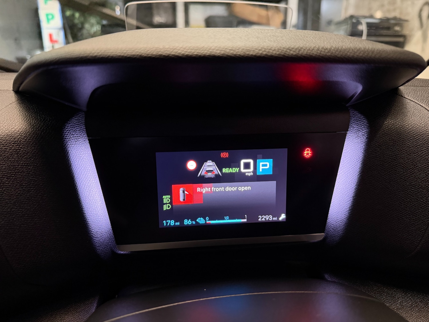 Used Citroen C4 2024 for sale - 77536150: Photo 3