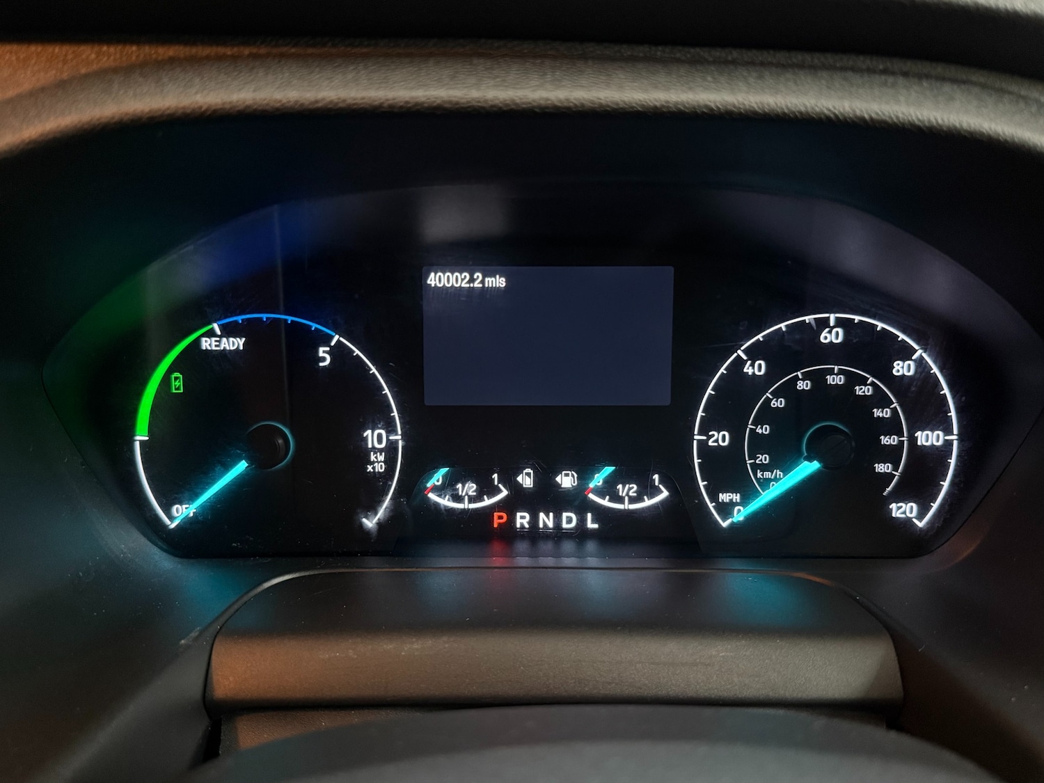 Used Ford Transit Custom 2022 for sale - 77008901: Photo 13