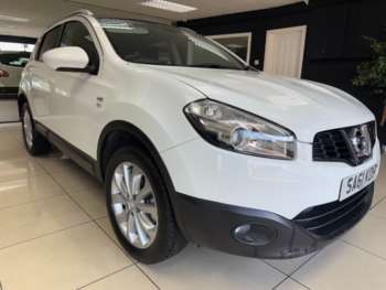 2011 (61) - 1.6 [117] N-Tec 5dr