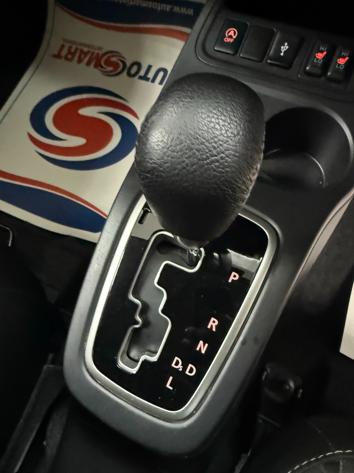 Used Mitsubishi Mirage 2020 for sale - 77195736: Photo 14