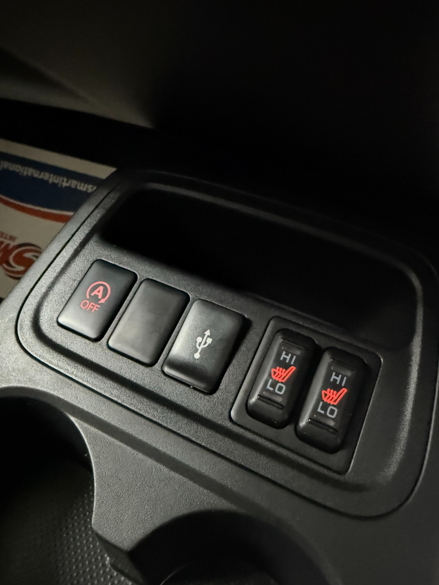 Used Mitsubishi Mirage 2020 for sale - 77195736: Photo 15