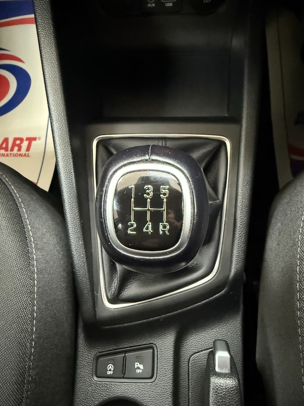 Used Hyundai i20 2020 for sale - 74809098: Photo 16