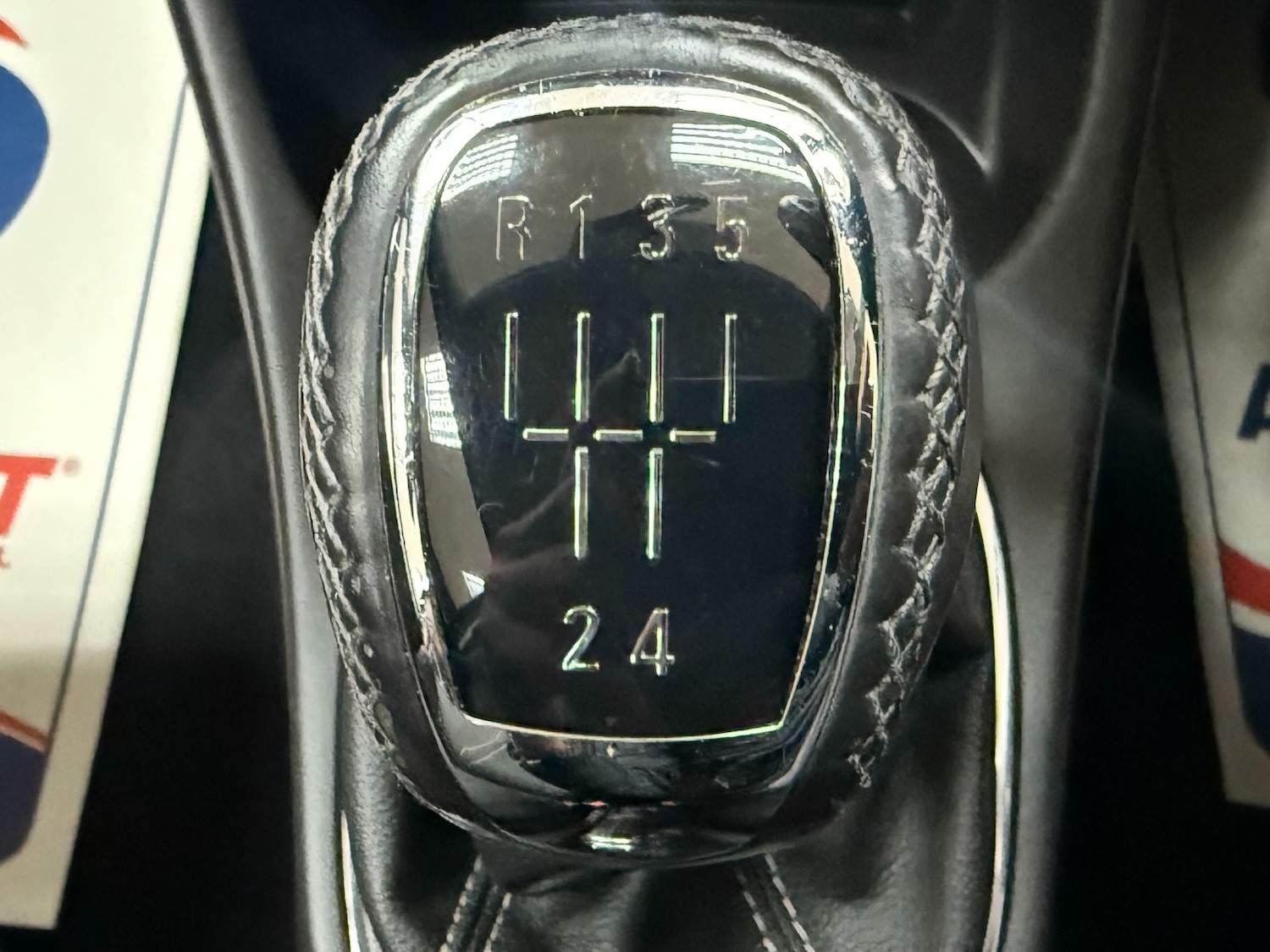 Used Vauxhall Corsa 2017 for sale - 76749069: Photo 17