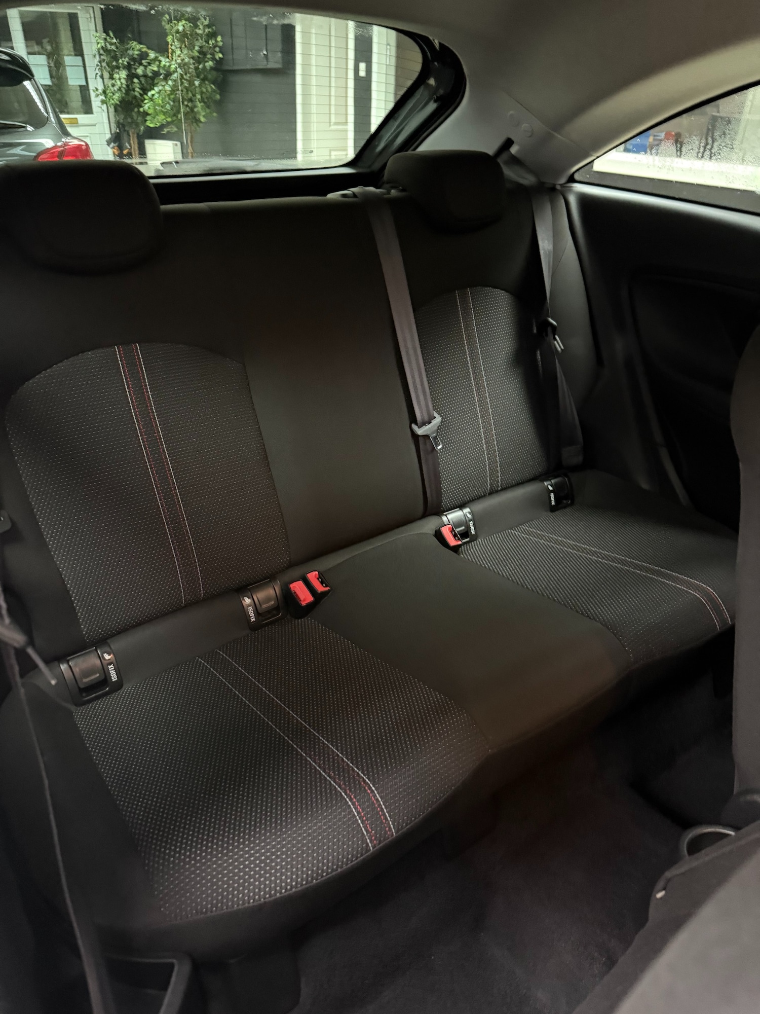 Used Vauxhall Corsa 2017 for sale - 76749069: Photo 18