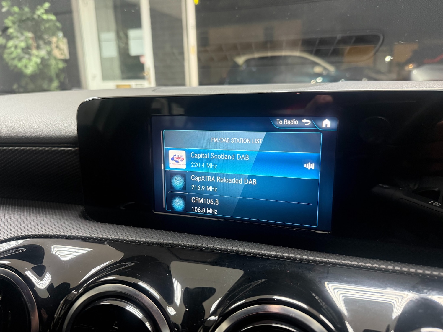 Used Mercedes-Benz A-Class 2018 for sale - 77154757: Photo 15