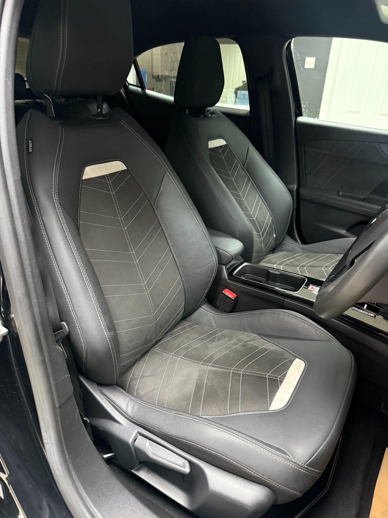 Used Vauxhall Mokka 2023 for sale - 77310477: Photo 10