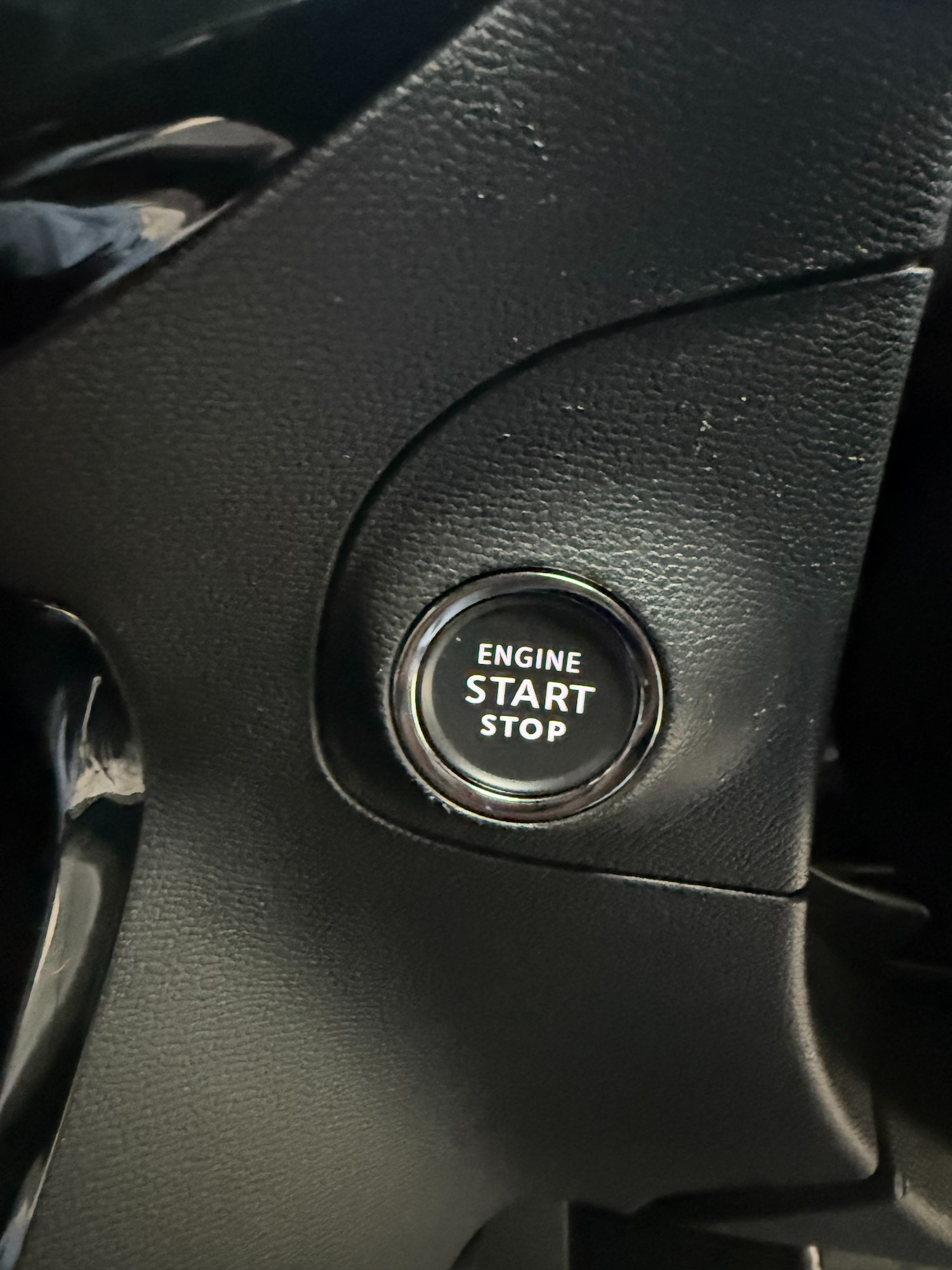 Used Vauxhall Mokka 2023 for sale - 77310477: Photo 13