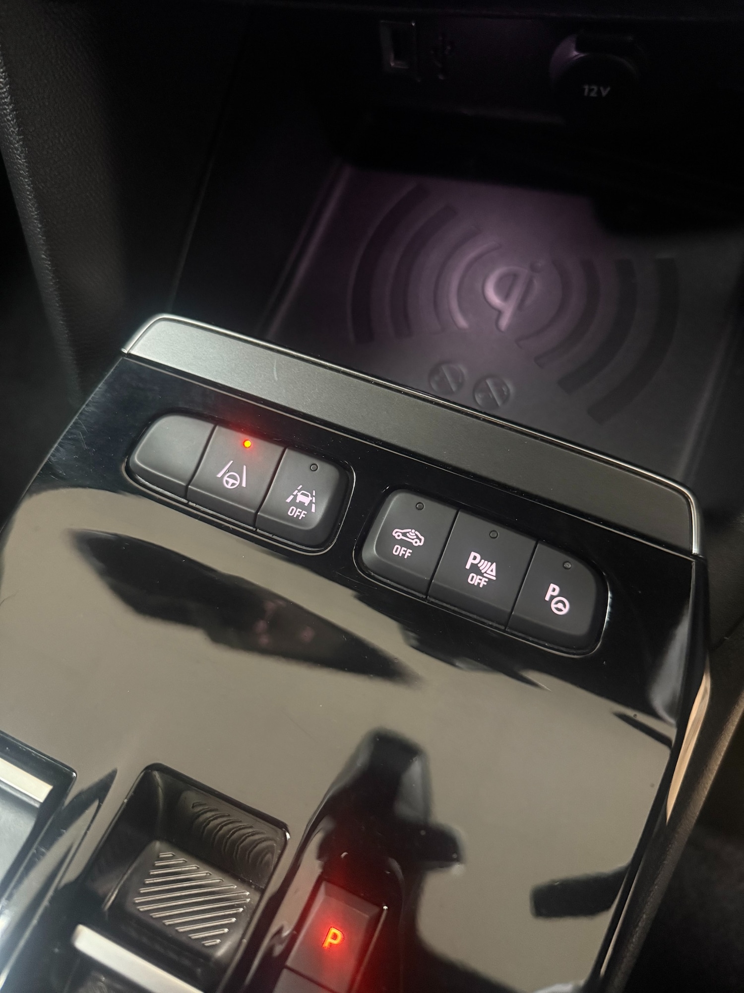 Used Vauxhall Mokka 2023 for sale - 77310477: Photo 16