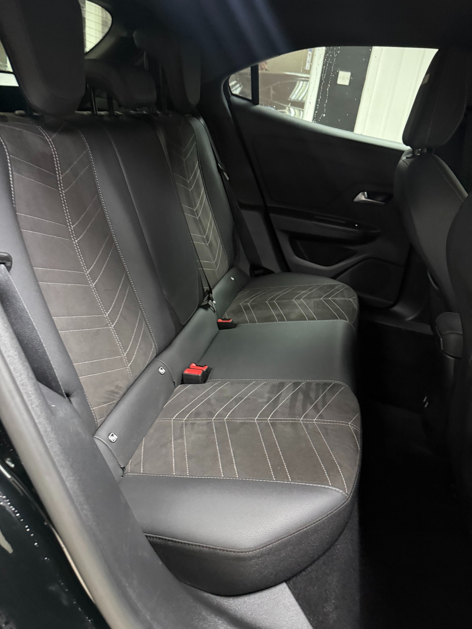 Used Vauxhall Mokka 2023 for sale - 77310477: Photo 18