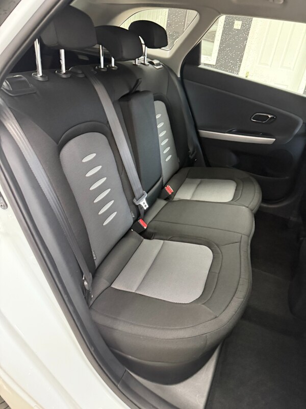 Used Kia Ceed 2014 for sale - 74579384: Photo 17