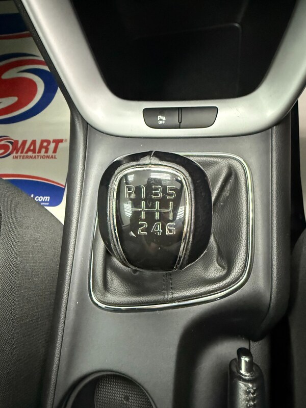 Used Kia Ceed 2014 for sale - 74579384: Photo 18