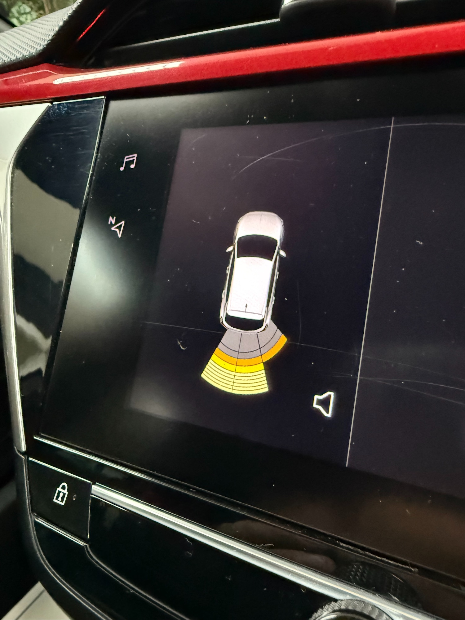 Used Vauxhall Corsa 2019 for sale - 76848565: Photo 14