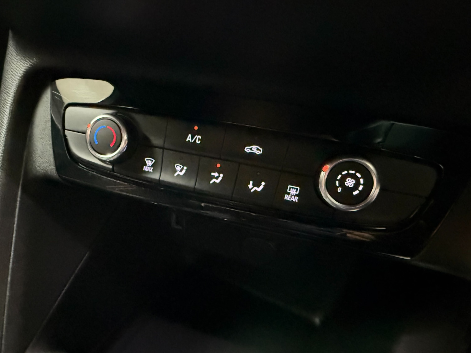 Used Vauxhall Corsa 2019 for sale - 76848565: Photo 16