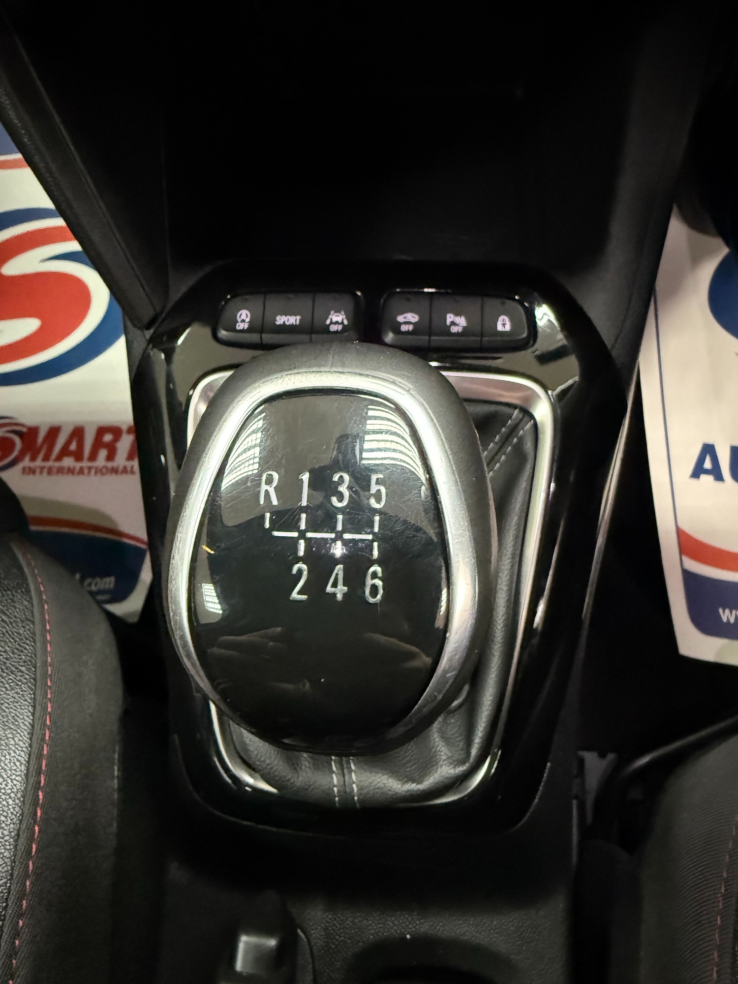 Used Vauxhall Corsa 2019 for sale - 76848565: Photo 17