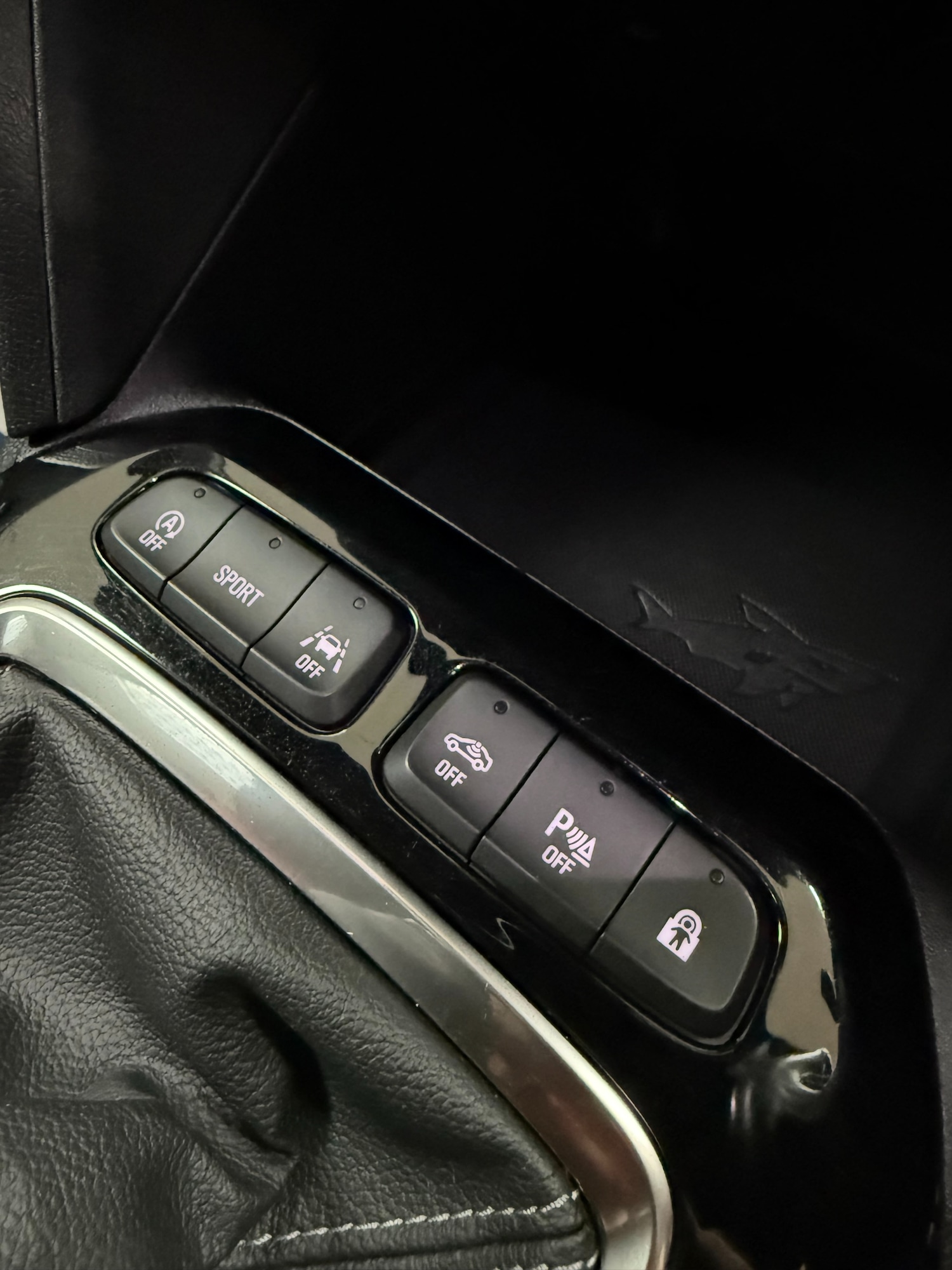 Used Vauxhall Corsa 2019 for sale - 76848565: Photo 18