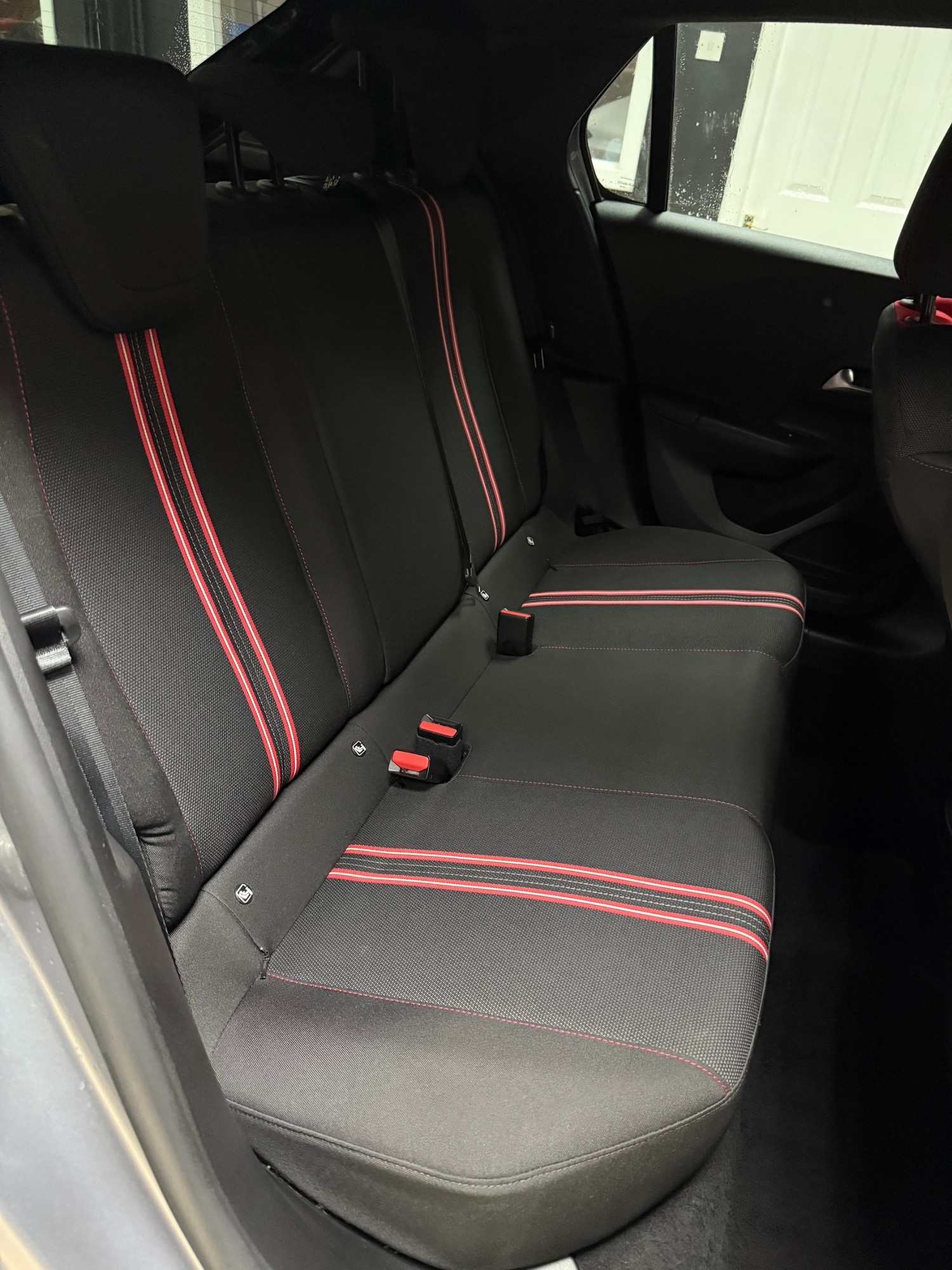 Used Vauxhall Corsa 2019 for sale - 76848565: Photo 19