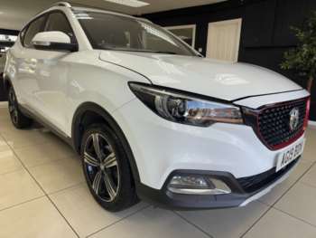 2019 (19) - 1.5 VTi-TECH Exclusive 5dr