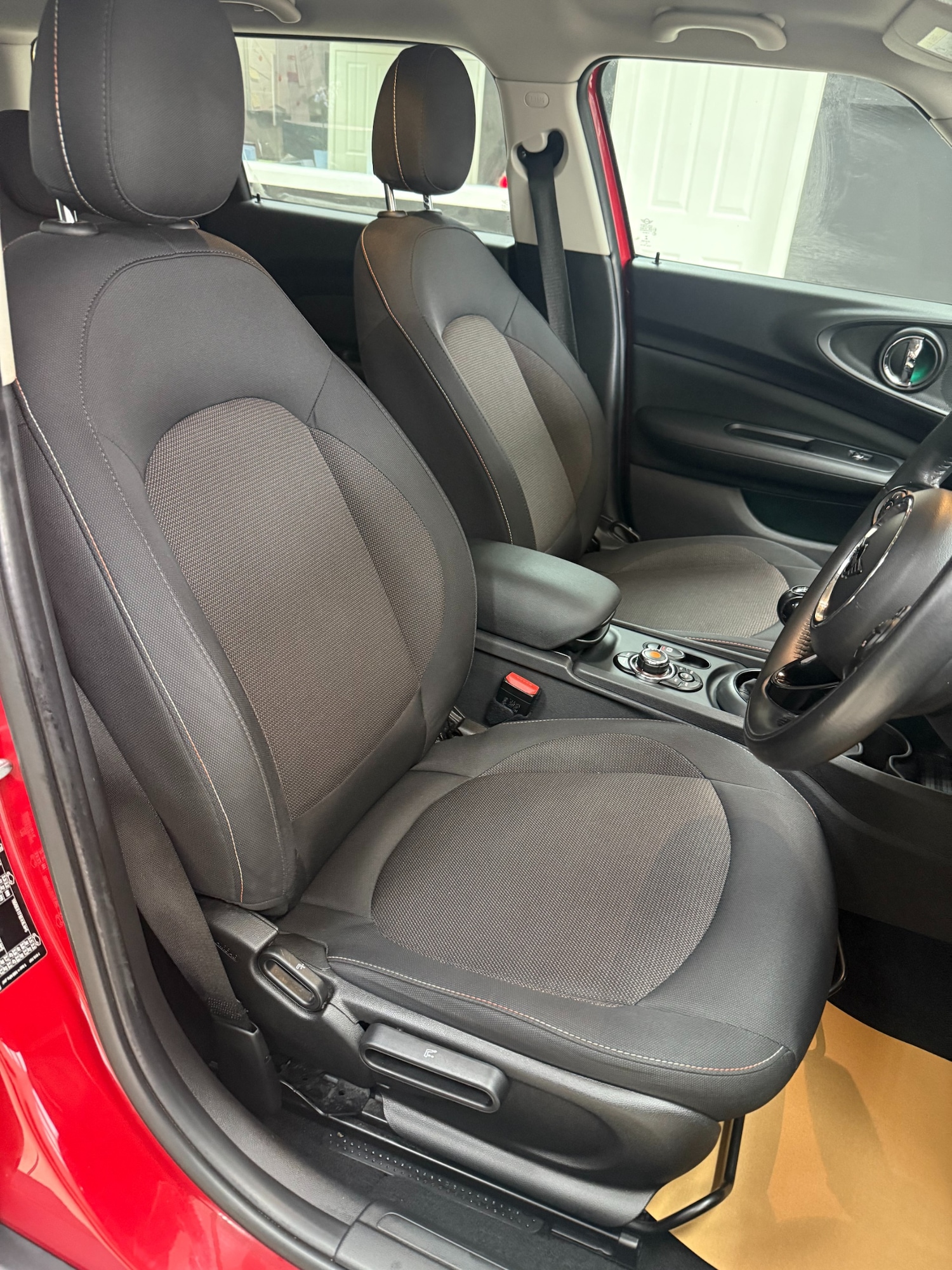 Used MINI Clubman 2020 for sale - 76249413: Photo 11