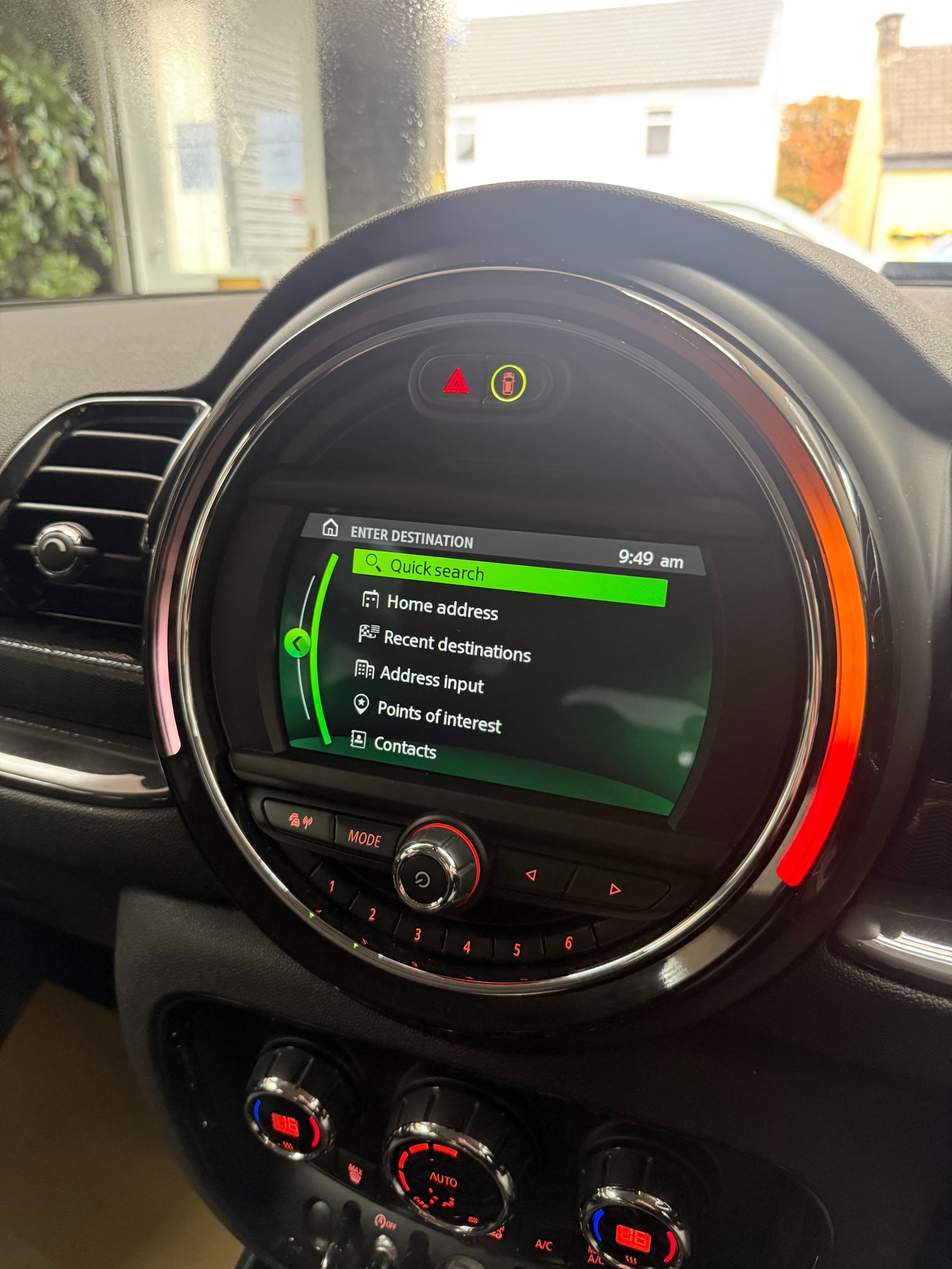 Used MINI Clubman 2020 for sale - 76249413: Photo 15